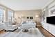 1120 N Lake Shore Unit 16B, Chicago, IL 60611