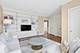 1120 N Lake Shore Unit 16B, Chicago, IL 60611