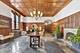 1120 N Lake Shore Unit 16B, Chicago, IL 60611