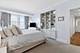 1120 N Lake Shore Unit 16B, Chicago, IL 60611