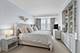 1120 N Lake Shore Unit 16B, Chicago, IL 60611