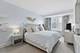 1120 N Lake Shore Unit 16B, Chicago, IL 60611