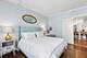 1120 N Lake Shore Unit 16B, Chicago, IL 60611