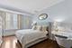 1120 N Lake Shore Unit 16B, Chicago, IL 60611