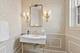 1120 N Lake Shore Unit 16B, Chicago, IL 60611
