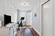 1120 N Lake Shore Unit 16B, Chicago, IL 60611
