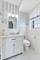 1120 N Lake Shore Unit 16B, Chicago, IL 60611