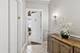 1120 N Lake Shore Unit 16B, Chicago, IL 60611