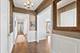 1120 N Lake Shore Unit 16B, Chicago, IL 60611