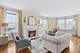 1120 N Lake Shore Unit 16B, Chicago, IL 60611