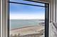 1120 N Lake Shore Unit 16B, Chicago, IL 60611