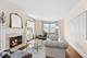 1120 N Lake Shore Unit 16B, Chicago, IL 60611