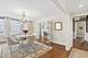 1120 N Lake Shore Unit 16B, Chicago, IL 60611