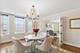 1120 N Lake Shore Unit 16B, Chicago, IL 60611