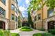 5515 N Winthrop Unit 2A, Chicago, IL 60640