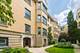 5515 N Winthrop Unit 2A, Chicago, IL 60640