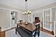 5515 N Winthrop Unit 2A, Chicago, IL 60640