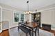 5515 N Winthrop Unit 2A, Chicago, IL 60640