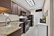 5515 N Winthrop Unit 2A, Chicago, IL 60640