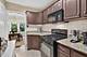 5515 N Winthrop Unit 2A, Chicago, IL 60640