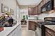 5515 N Winthrop Unit 2A, Chicago, IL 60640
