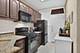 5515 N Winthrop Unit 2A, Chicago, IL 60640