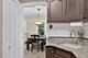 5515 N Winthrop Unit 2A, Chicago, IL 60640