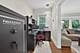5515 N Winthrop Unit 2A, Chicago, IL 60640