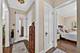 5515 N Winthrop Unit 2A, Chicago, IL 60640