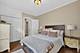 5515 N Winthrop Unit 2A, Chicago, IL 60640