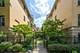 5515 N Winthrop Unit 2A, Chicago, IL 60640