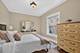 5515 N Winthrop Unit 2A, Chicago, IL 60640