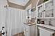 5515 N Winthrop Unit 2A, Chicago, IL 60640
