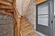 5515 N Winthrop Unit 2A, Chicago, IL 60640