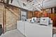 5515 N Winthrop Unit 2A, Chicago, IL 60640