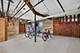 5515 N Winthrop Unit 2A, Chicago, IL 60640