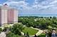 5515 N Winthrop Unit 2A, Chicago, IL 60640