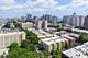 5515 N Winthrop Unit 2A, Chicago, IL 60640