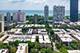 5515 N Winthrop Unit 2A, Chicago, IL 60640