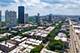 5515 N Winthrop Unit 2A, Chicago, IL 60640