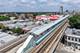 5515 N Winthrop Unit 2A, Chicago, IL 60640