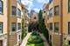 5515 N Winthrop Unit 2A, Chicago, IL 60640