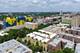 5515 N Winthrop Unit 2A, Chicago, IL 60640