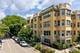 5515 N Winthrop Unit 2A, Chicago, IL 60640