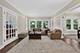 5515 N Winthrop Unit 2A, Chicago, IL 60640