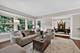 5515 N Winthrop Unit 2A, Chicago, IL 60640
