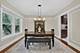 5515 N Winthrop Unit 2A, Chicago, IL 60640