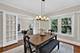 5515 N Winthrop Unit 2A, Chicago, IL 60640