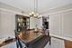 5515 N Winthrop Unit 2A, Chicago, IL 60640