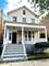 7047 S Eberhart, Chicago, IL 60637